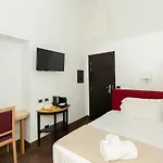 Suitinn19 4* Rzym