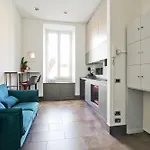 Suitinn19 Nocleg ze śniadaniem 4*