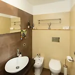 Nocleg ze śniadaniem Suitinn19
