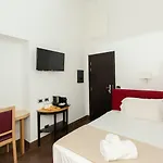 Suitinn19 Nocleg ze śniadaniem 4*