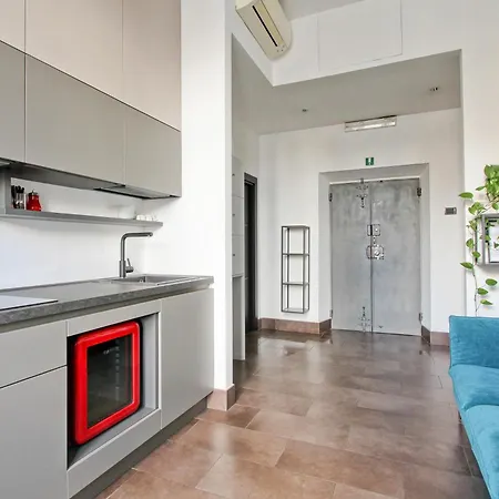 Suitinn19 ベッド・アンド・ブレックファスト