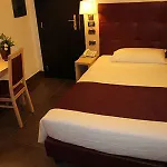 套房旅馆19