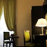 套房旅馆19
