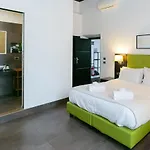 Suitinn19 4* Rom