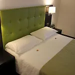 套房旅馆19 住宿加早餐酒店 罗马