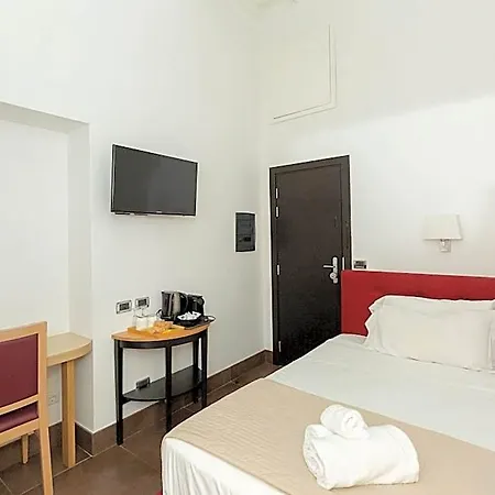 Suitinn19 Nocleg ze śniadaniem 4*