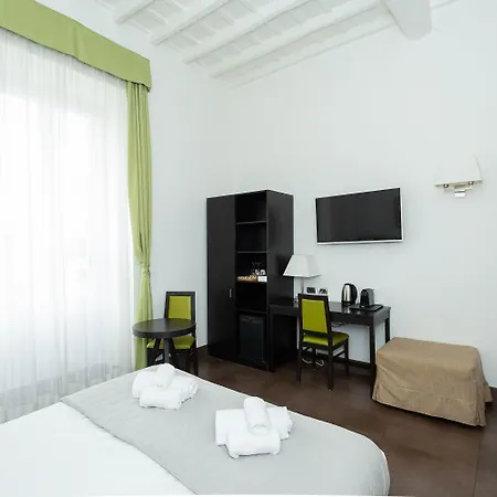 Suitinn19 Bed & Breakfast