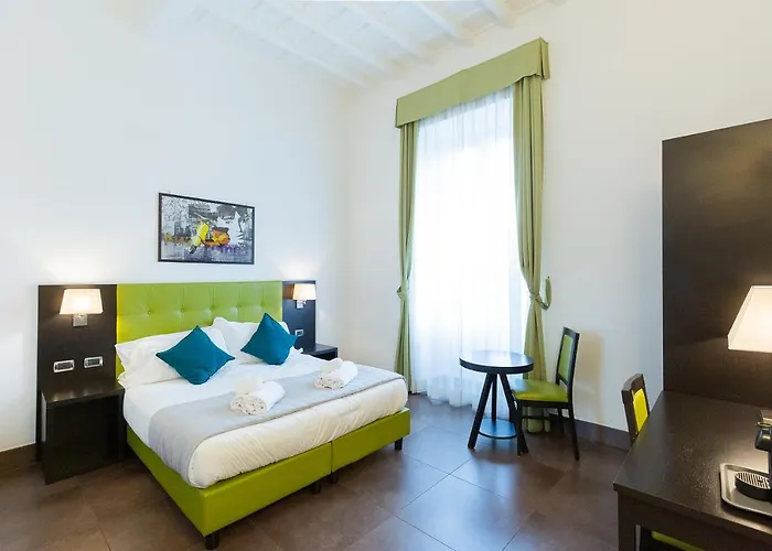 Frühstückspension Suitinn19