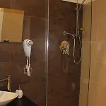 Bed & Breakfast Suitinn19