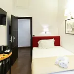 Bed & Breakfast Suitinn19 Rome