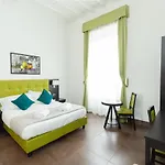 Bed & Breakfast Suitinn19