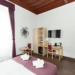 Suitinn19 Rome