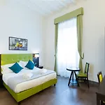 Bed & Breakfast Suitinn19