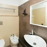 Suitinn19 4* Rome