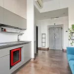 Suitinn19 Bed & Breakfast