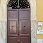 Bed & Breakfast Suitinn19