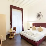 Bed & Breakfast Suitinn19