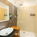 Bed & Breakfast Suitinn19 Rome