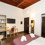 Suitinn19 Bed & Breakfast Rome