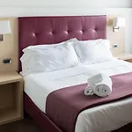 Suitinn19 Rome