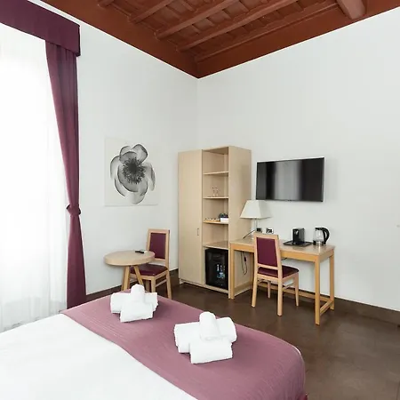 Suitinn19 Řím