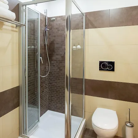 Suitinn19 Řím