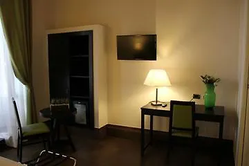 Suitinn19 Oda ve Kahvaltı