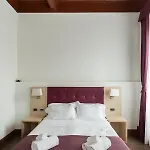 Suitinn19 B&B 4*
