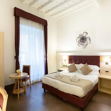 Bed and Breakfast Suitinn19