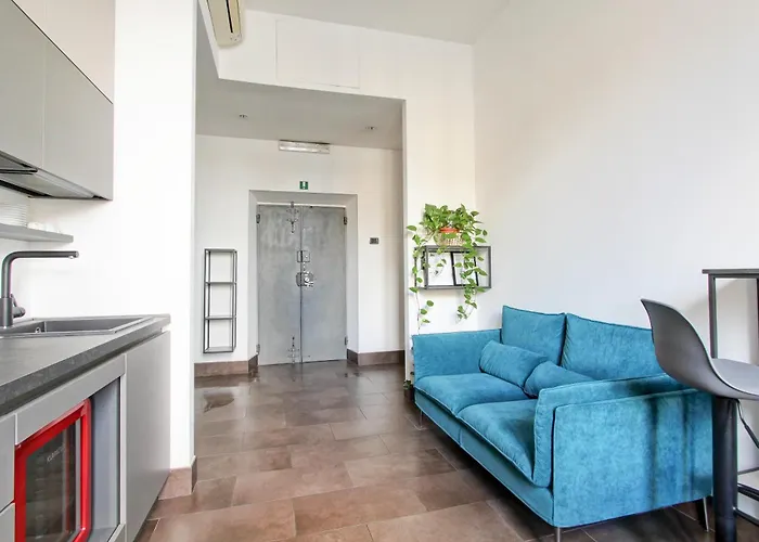 Panzió Suitinn19 4*